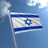 PEACEFUL-HUMAN BEING 🇨🇦🇮🇱🇳🇬 的头像
