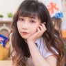 梓芊🐰commission open🤍 profil fotoğrafı
