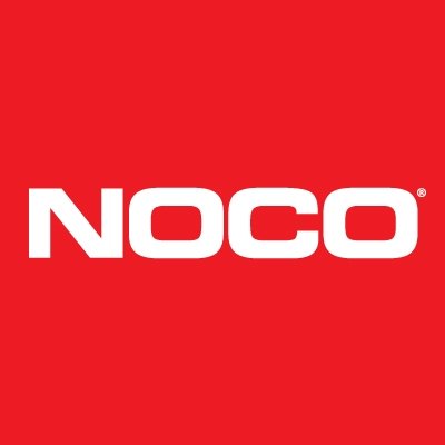 noco's profile picture