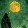 Alpha Aether's profile picture