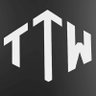 Фото профиля TTW