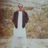 Mehir bano's profile picture