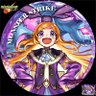 のロリのわざわい👻🎁 profil fotoğrafı