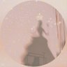 Ari gato Grande 𓂃𓈒𓂂𓏸˚。's profile picture