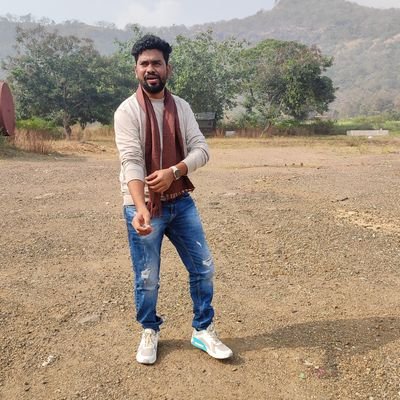 JitratnPatait's profile picture