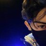 Profilbild von نوني🔥