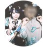 レオ🧦's profile picture