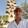 Khoder Elomari profil fotoğrafı