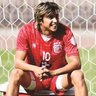Profilbild von محمد