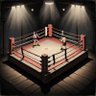 ProtoBoxing 的头像