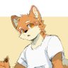 雷克斯's profile picture