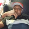 OLASUNKANMI profil fotoğrafı