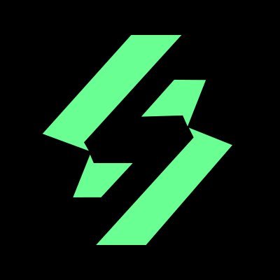 Rivalz Network's profile picture