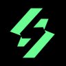 Rivalz Network 的头像