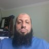 Profilbild von Omar Buam عمربوعبدالله