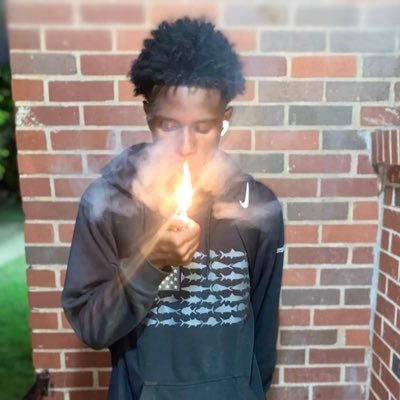 chopXXL's profile picture