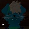 Profilbild von Cynder_TheFrostWolf