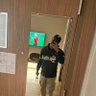 Profilbild von Jarv