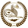 Mustaqim Jamali profil fotoğrafı