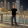Profilbild von antikaan