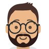 ばばむー (昔々は外国人) profil fotoğrafı