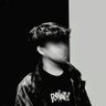 Profilbild von Nexox