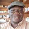 Profilbild von donald ochieng