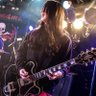 まーちゃん（Gt.）'s profile picture