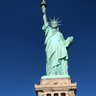 Marc Baer's profile picture