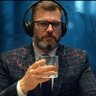 Aaron with no Bush's profile picture