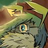 Mothboy_Blue's profile picture