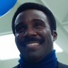 Carlton Wayne profil fotoğrafı