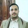 احمد السنحاني (ahmad alsanhani) profil fotoğrafı