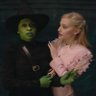 Wicked News Hub 的头像