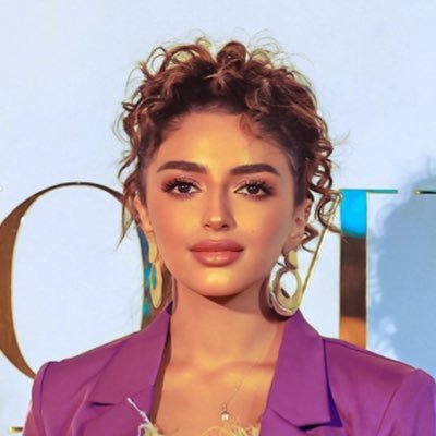 heldayassin's profile picture