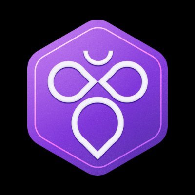 IntractQuests's profile picture