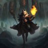 Фото профиля el silencioso