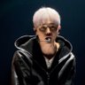 LULU_'s profile picture