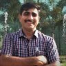PRAMOD KUMAR TRIPATHI profil fotoğrafı