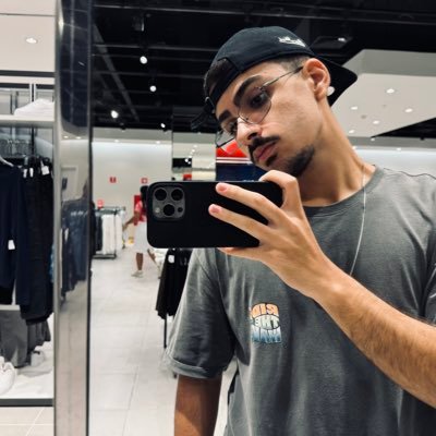catuxa's profile picture