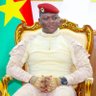 chôs n'golo 🇲🇱 的头像