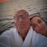 Gregg Wallace profil fotoğrafı