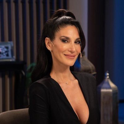 Silvina Escudero's profile picture