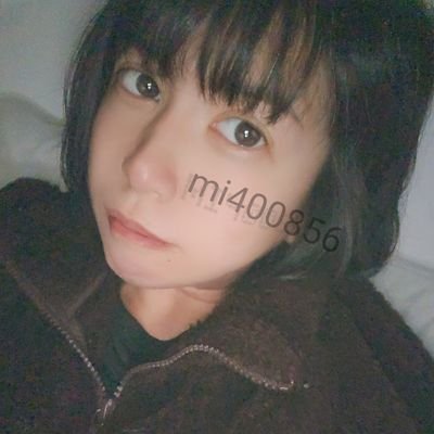 杜小米's profile picture