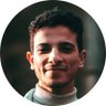 Profilbild von Sofiane Izabachene