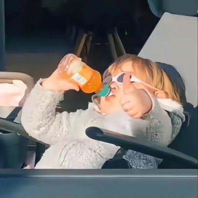enema_time's profile picture