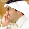 عبدالله الذيب للعقارات 的头像