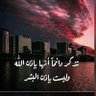 Фото профиля Ali Al najjar