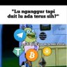 Profilbild von itsmeblank