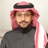 ABDULRAHMAN ALDAKKAN MD FRCSC د. عبدالرحمن الدكان profil fotoğrafı
